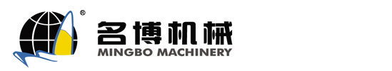 上海嘉禾通電子科技有限公司